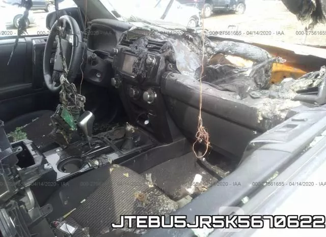 JTEBU5JR5K5670622_5.webp