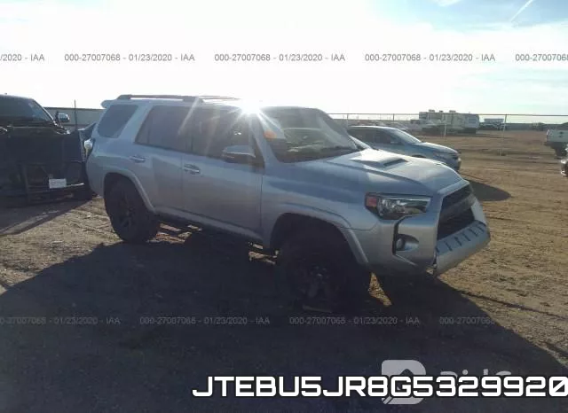 JTEBU5JR8G5329920