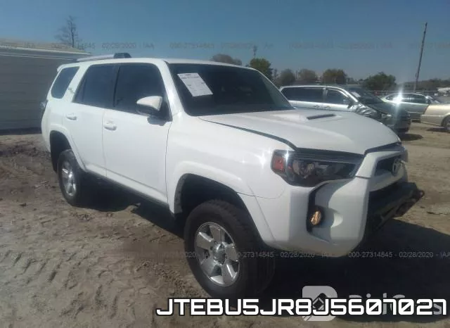 JTEBU5JR8J5607027
