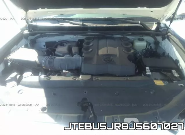 JTEBU5JR8J5607027_10.webp