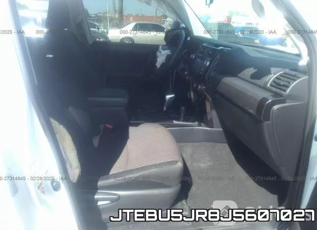 JTEBU5JR8J5607027