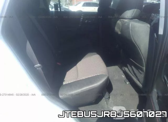 JTEBU5JR8J5607027_8.webp
