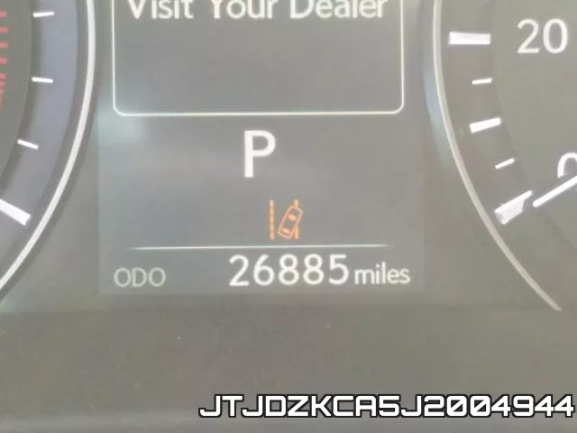JTJDZKCA5J2004944