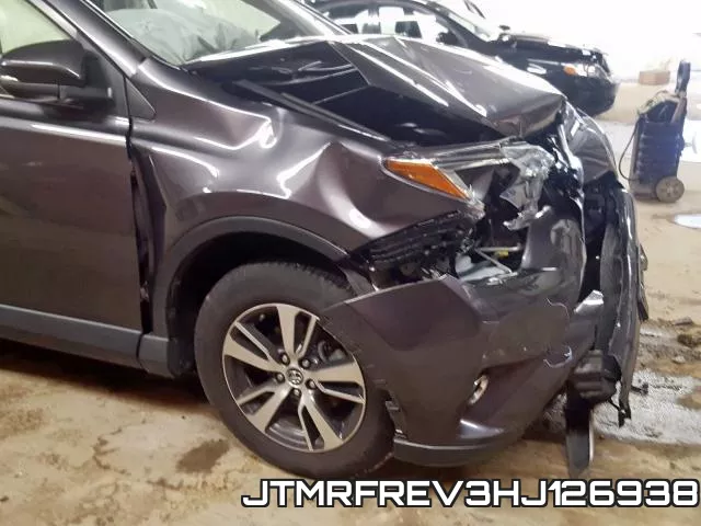 JTMRFREV3HJ126938