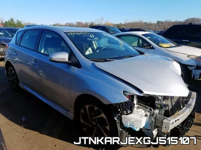 JTNKARJEXGJ515107