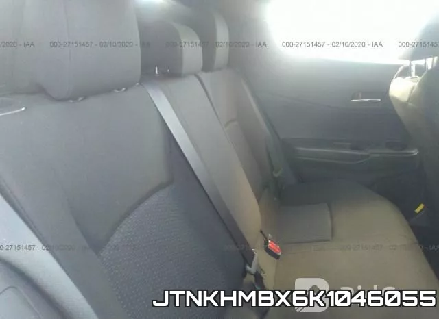 JTNKHMBX6K1046055