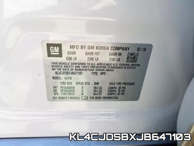 KL4CJDSBXJB647103_10.webp