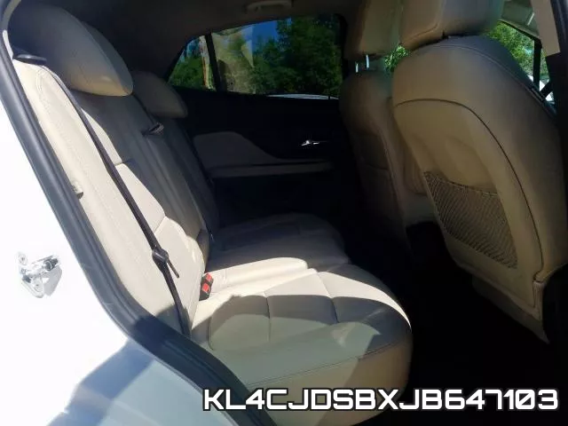 KL4CJDSBXJB647103_6.webp
