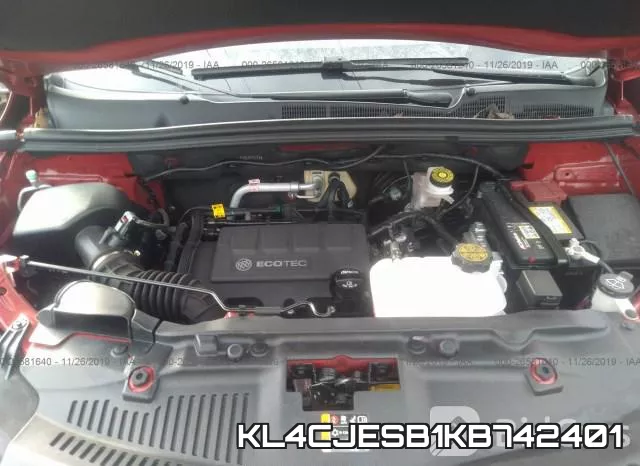 KL4CJESB1KB742401_10.webp
