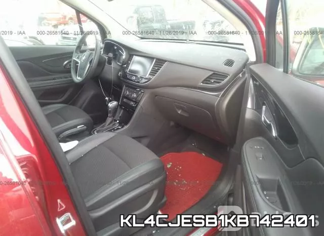 KL4CJESB1KB742401_5.webp