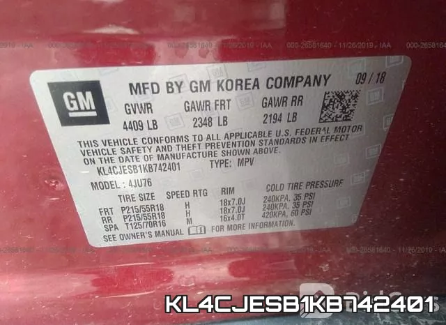 KL4CJESB1KB742401_9.webp