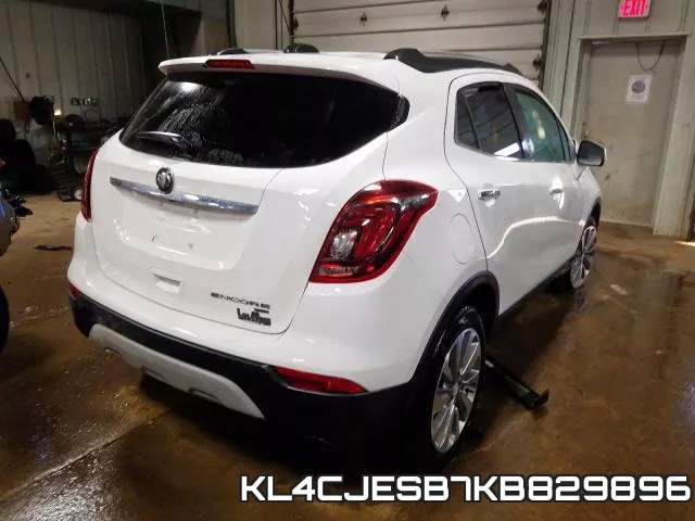 KL4CJESB7KB829896_4.webp