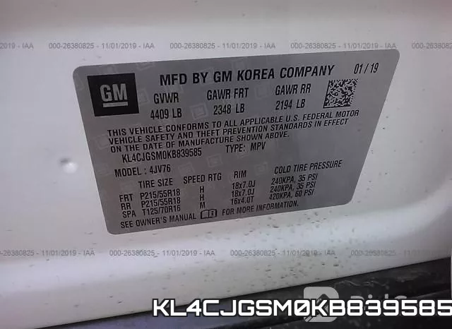 KL4CJGSM0KB839585_9.webp