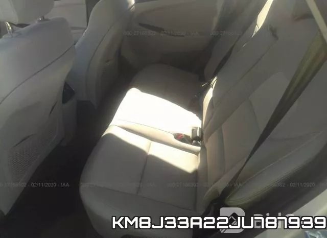 KM8J33A22JU787939_8.webp