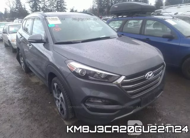 KM8J3CA20GU221724