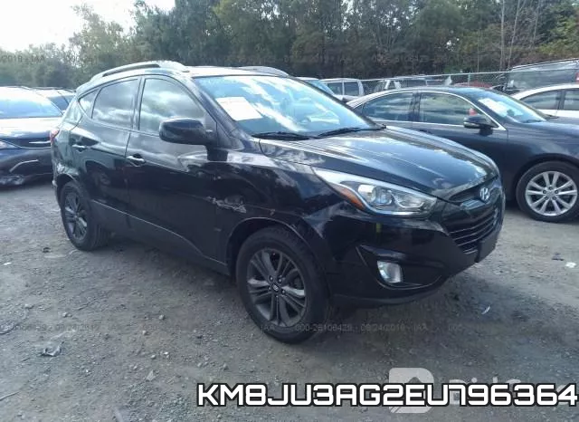 KM8JU3AG2EU796364