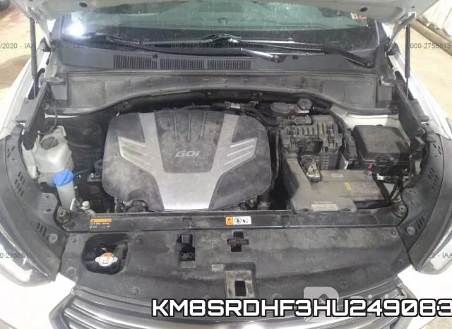KM8SRDHF3HU249083_10.webp