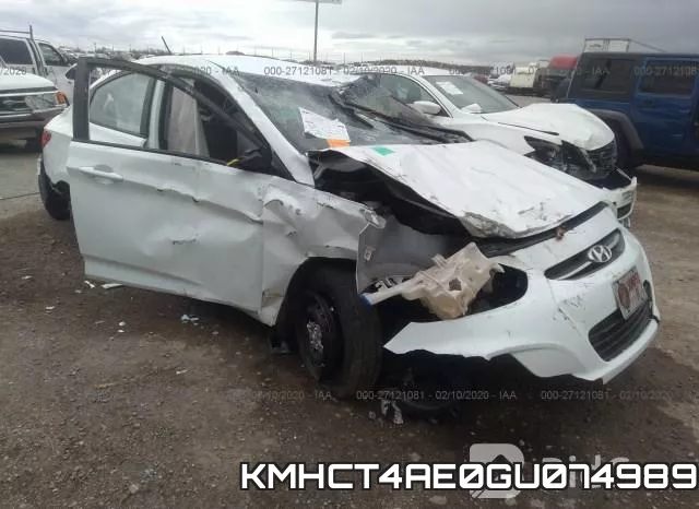 KMHCT4AE0GU074989