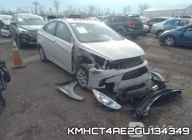 KMHCT4AE2GU134349
