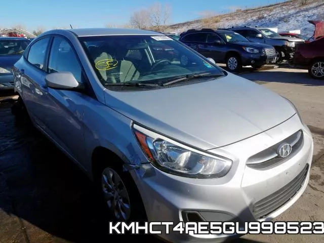 KMHCT4AE5GU998523