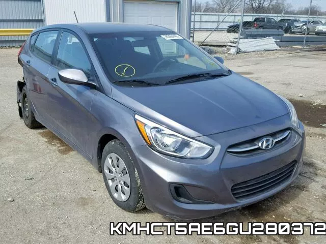 KMHCT5AE6GU280372
