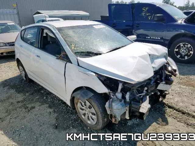 KMHCT5AE7GU239393