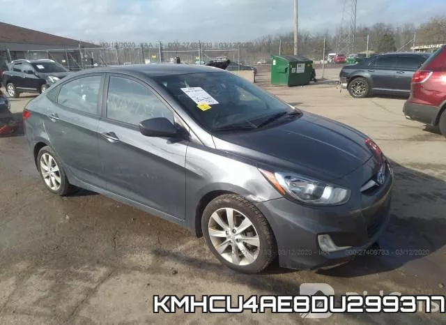 KMHCU4AE8DU299377