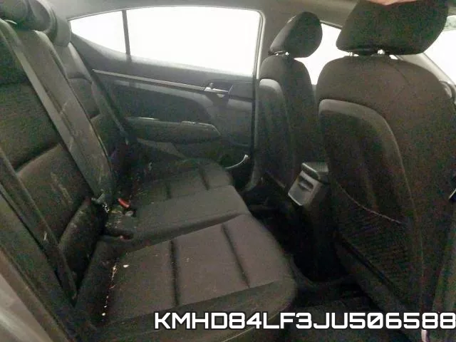 KMHD84LF3JU506588