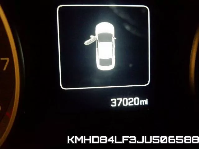 KMHD84LF3JU506588_8.webp