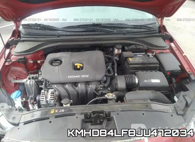 KMHD84LF8JU472034_10.webp