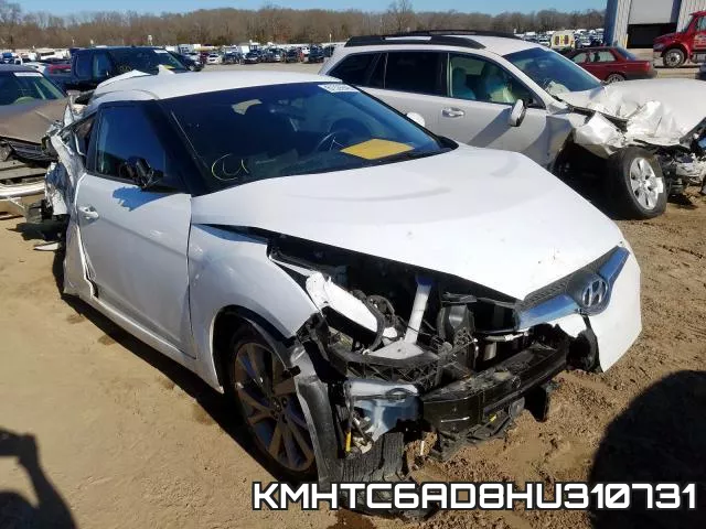 KMHTC6AD8HU310731_1.webp