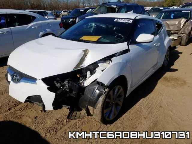 KMHTC6AD8HU310731
