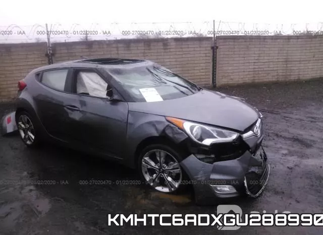 KMHTC6ADXGU288990