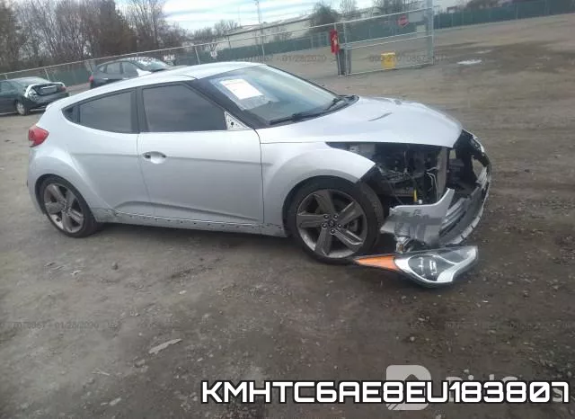 KMHTC6AE8EU183807