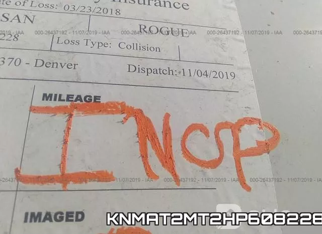 KNMAT2MT2HP608228_7.webp