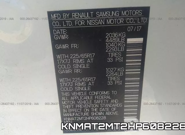 KNMAT2MT2HP608228_9.webp