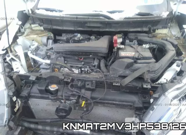 KNMAT2MV3HP538126_10.webp