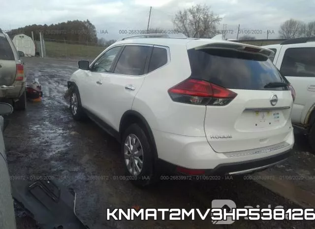 KNMAT2MV3HP538126
