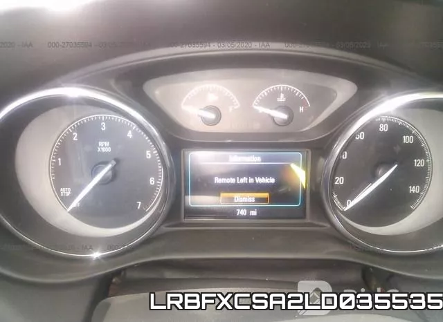 LRBFXCSA2LD035535_7.webp