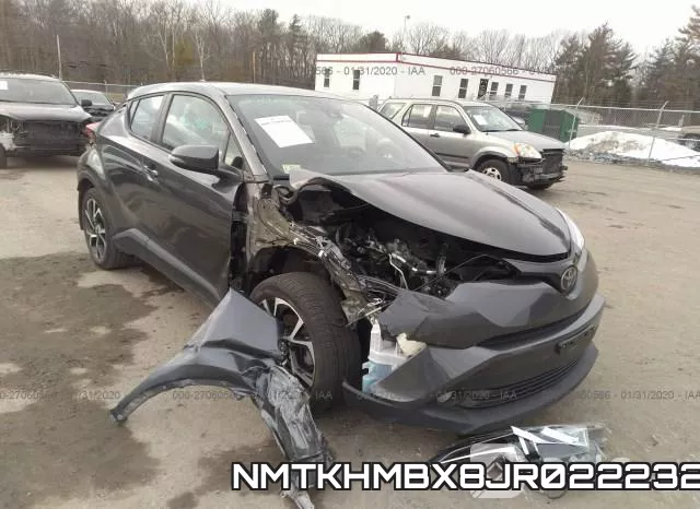 NMTKHMBX8JR022232_1.webp