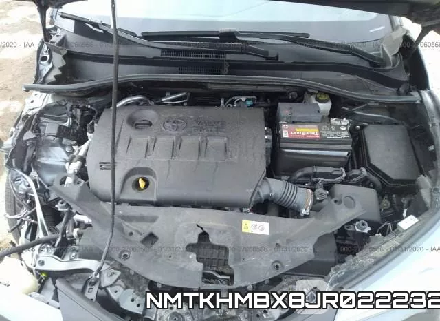 NMTKHMBX8JR022232_10.webp