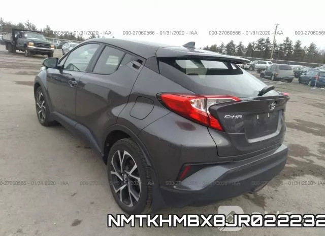 NMTKHMBX8JR022232