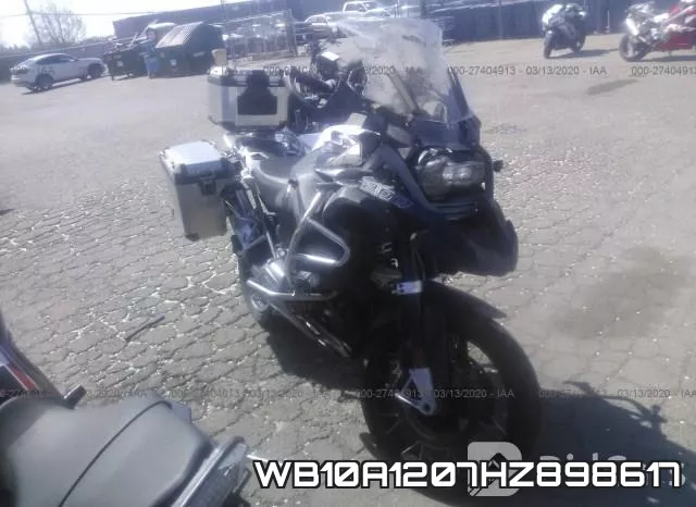 WB10A1207HZ898617