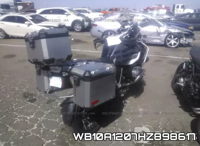 WB10A1207HZ898617_4.webp