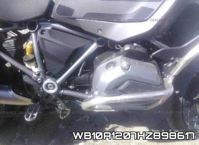 WB10A1207HZ898617_8.webp