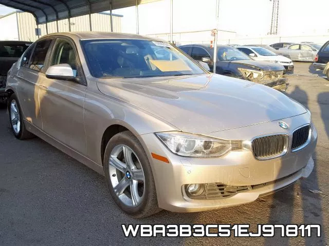 WBA3B3C51EJ978117
