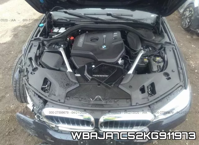 WBAJA7C52KG911973_10.webp