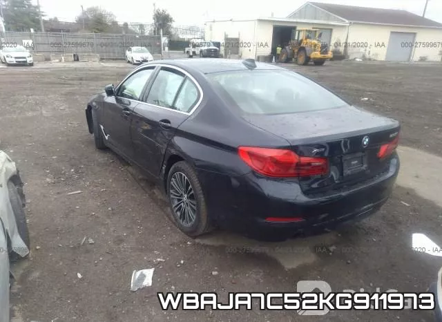 WBAJA7C52KG911973_3.webp