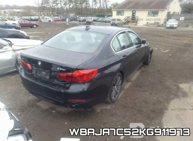 WBAJA7C52KG911973_4.webp