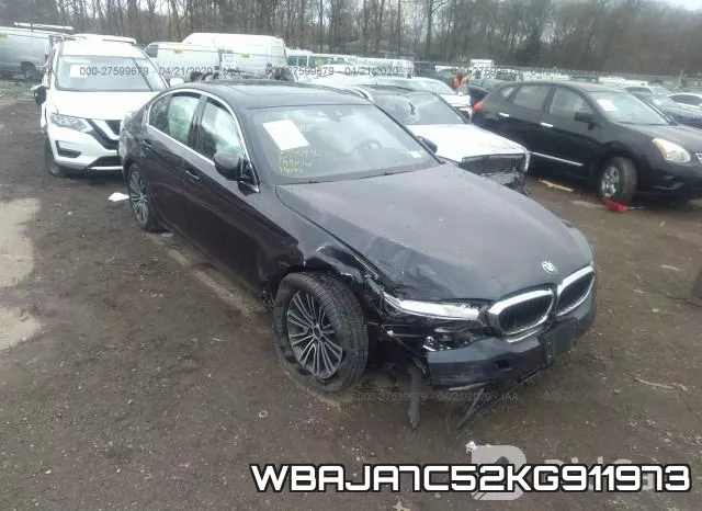 WBAJA7C52KG911973_6.webp